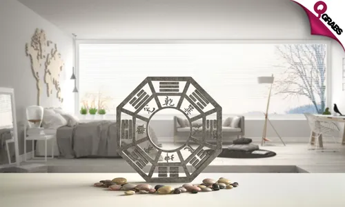 Feng Shui Interior Design Online Course!